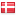 bluekiwi-software.com server is located in Denmark